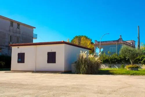 Villa Senza Pensieri - Image 1