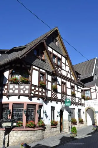 Hotel Kolner Hof Garni - Eifel - Image 1