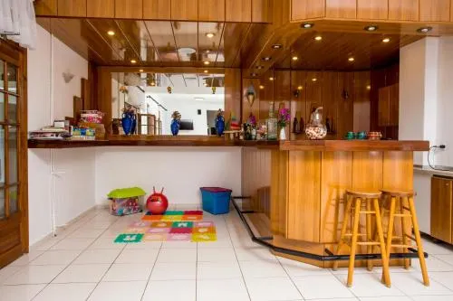 Maria's House - Image 1