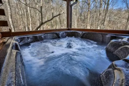 Wind Song Retreat - Image 1