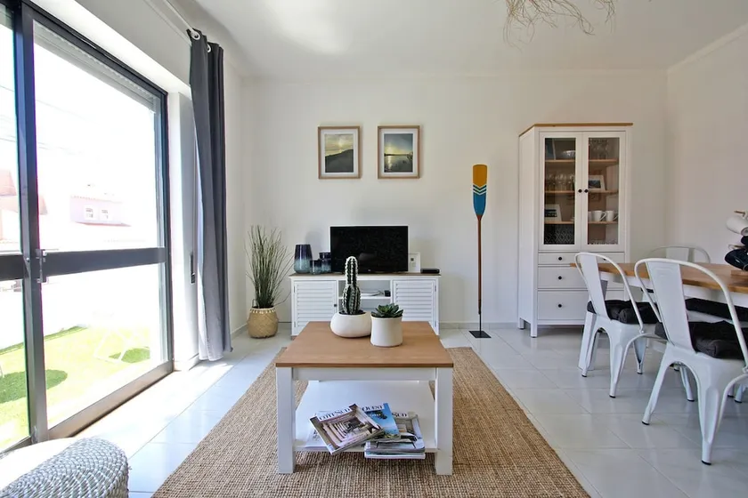 Casa Charme - Image 1