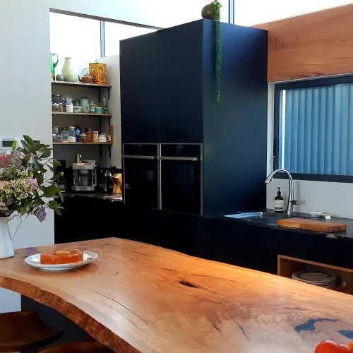 Brightwater Retreat - Image 1