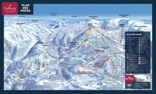 Le Plazza - Image 1