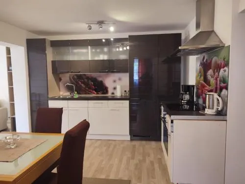 Apartment Gio - Image 1