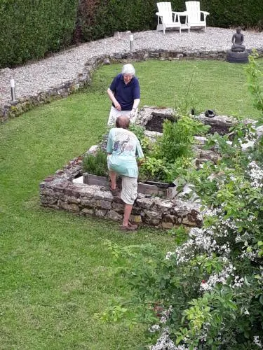 Le Mouton Qui Rit - Image 1