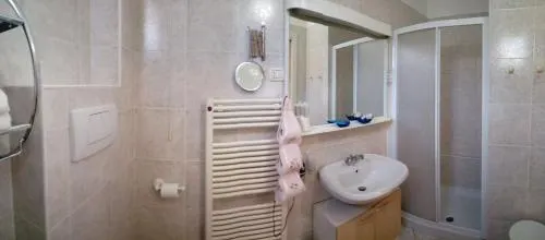 La Meridiana B&B - Image 1