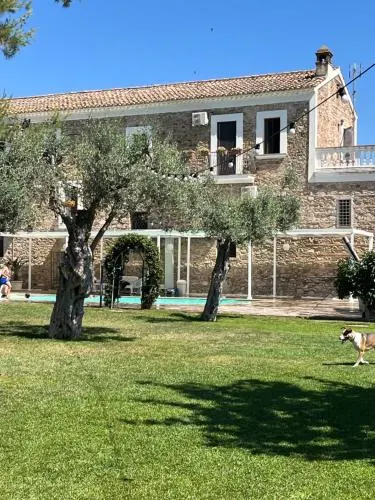 Tenuta Santa Caterina - Image 1