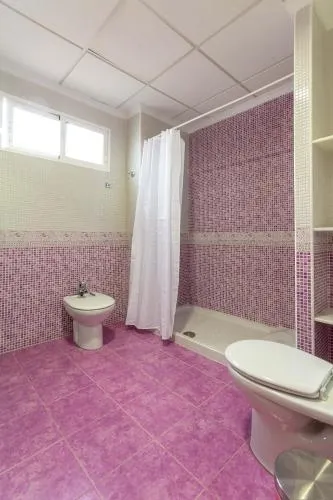 Villa Viana - Image 1