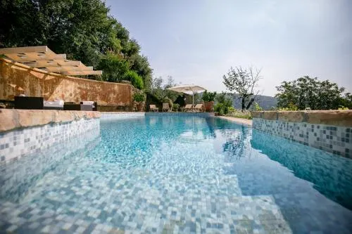 Villa Alma - Image 1