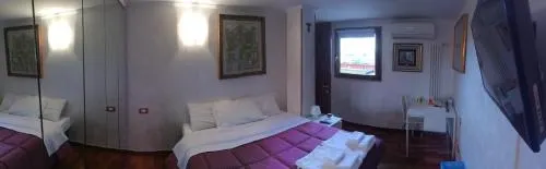 B&B Travertino - Image 1