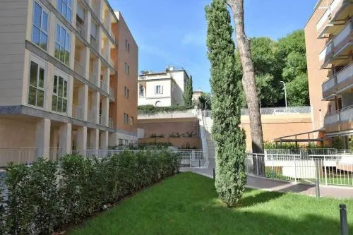 Aventino@home - Image 1