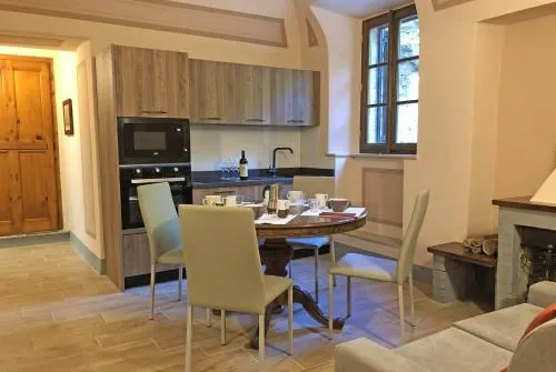 Suite Apartment Castello - Image 1