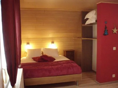 B&B Pottebreker - Image 1