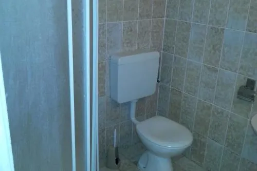 Apartment Slatinska III - Image 1