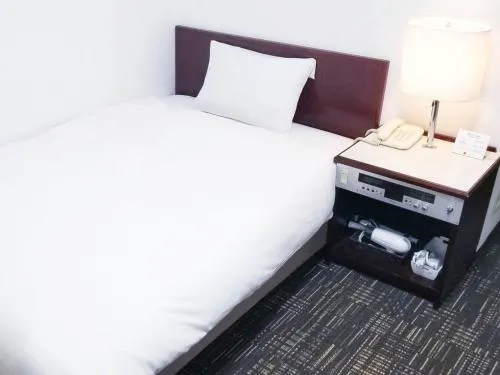 Hotel Neo Rouge - Image 1