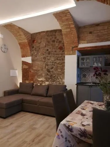 Montorfano Suite - Image 1