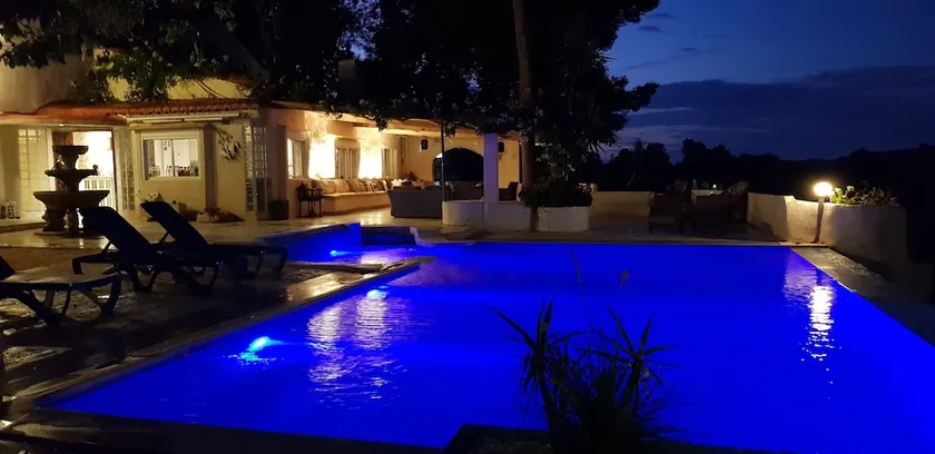 Finca Abogat - Image 1