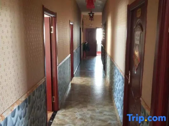 Yabuli Snow House Farm Stay - Image 1