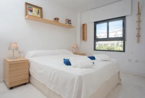 Apartamento Atenas - Image 1