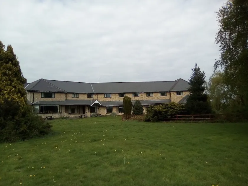 Cherry Park Hall - Image 1