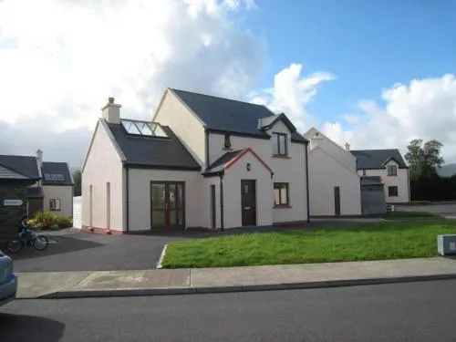 Sneem Leisure Village - Image 1