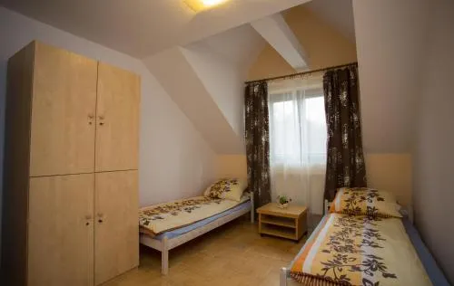 Hostel Florencja - Image 1
