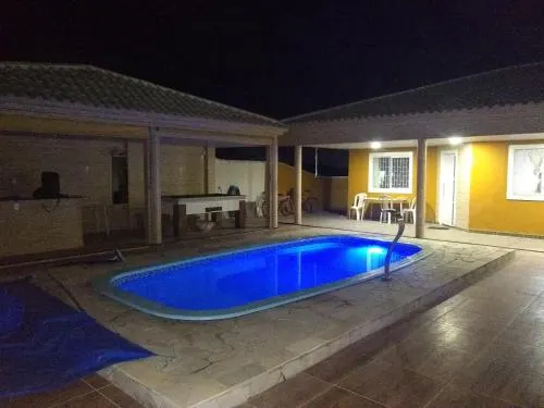 Casa R7 - Image 1