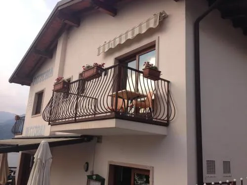 Locanda Bellavista - Image 1
