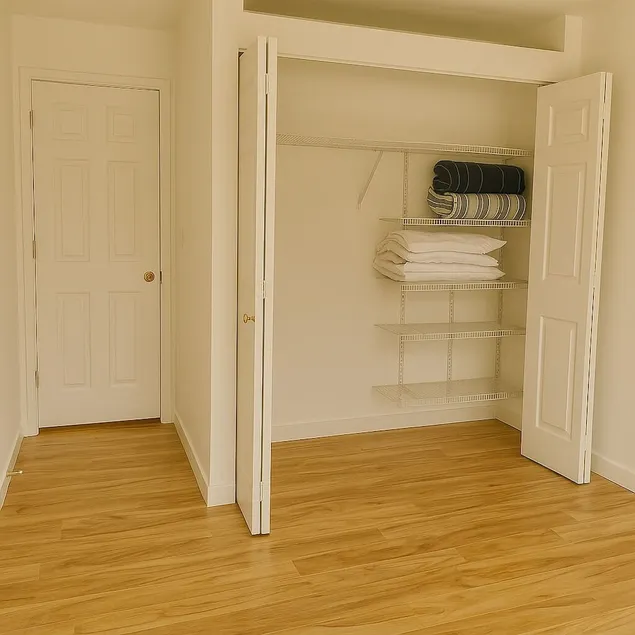 2B2B Mercer Island - Image 1