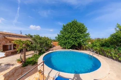 Villa Jacoba - Image 1
