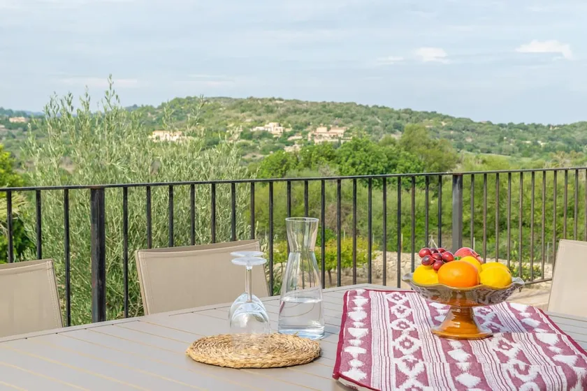 Fetget-can Bosco in Mallorca - Image 1