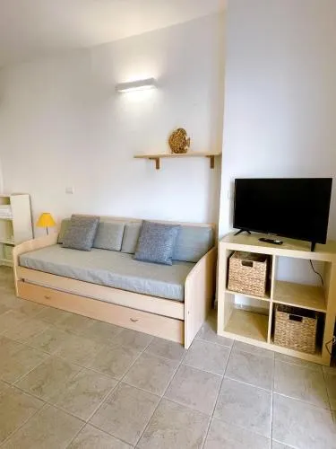 Hotel Al Saraceno - Image 1