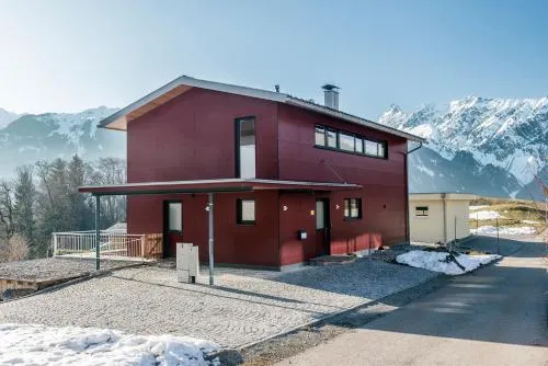 Haus Ida - Image 1