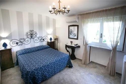 Bed & Breakfast Elisabeth - Image 1