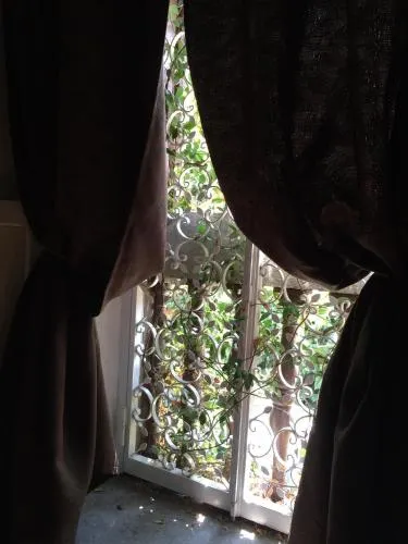 Oasi Navona - Image 1