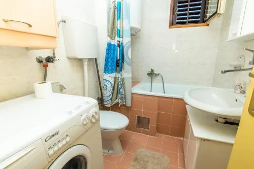 Sega Adzic Apartments - Image 1
