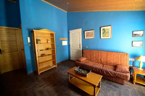 Casa Celeste - Image 1