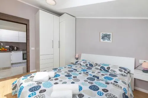 Apartment Fiore - Image 1