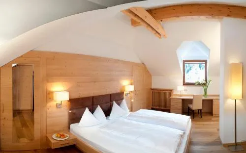 Hotel Sella***s - Image 1