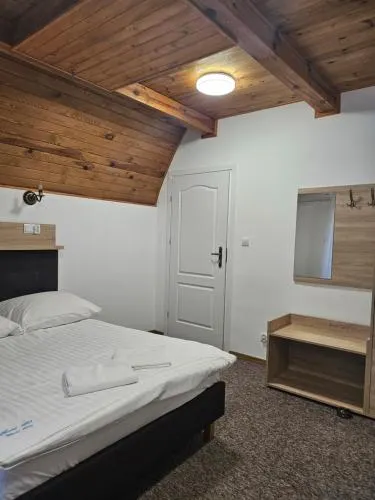 Hostel Hel - Image 1