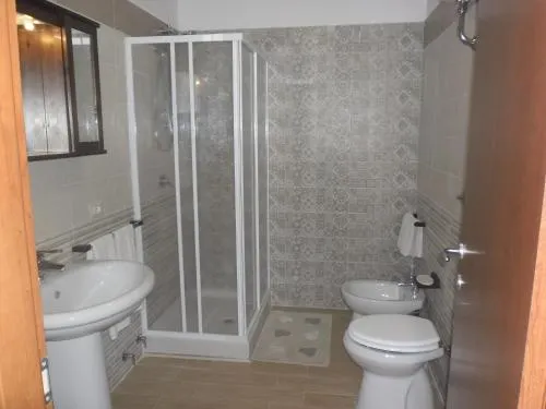 La casa Di Donato - Image 1