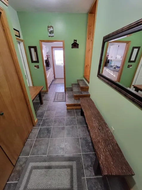 Adirondack Cozy Cottage Hideaway 4 Bedroom Home by RedAwning - Image 1