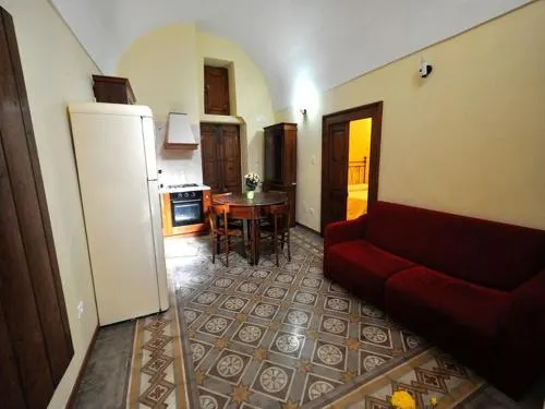 Anemo - Image 1