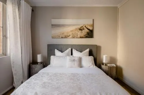 Top Mosman Location - Image 1