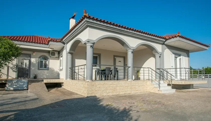 Casa Estiva - Image 1