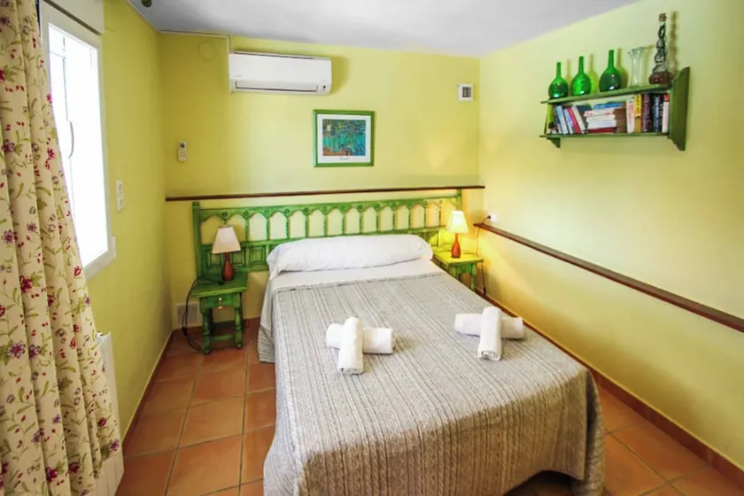 Villa Mi Sueno Dos - Image 1