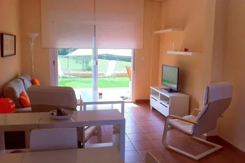 Residencial Illeta Golf - Image 1