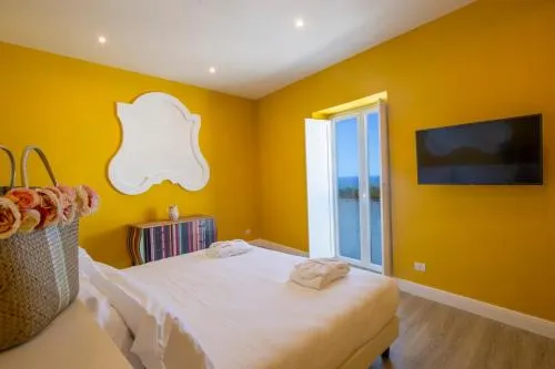 Appartamento Suite Melina - Image 1