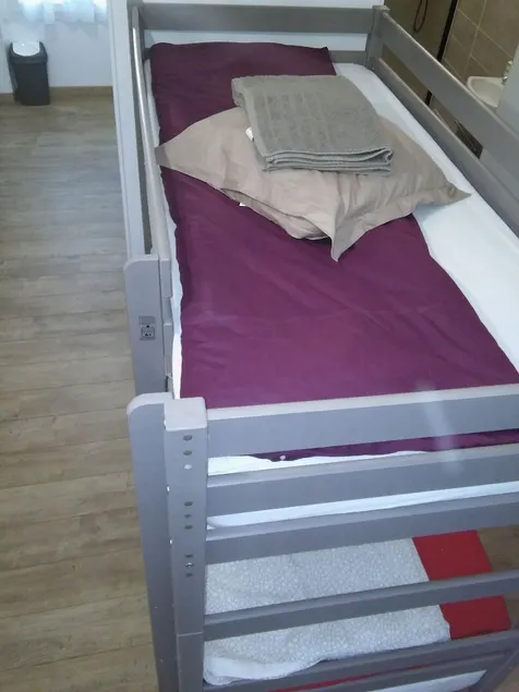 Apartment Saint-louis Hermes - Image 1