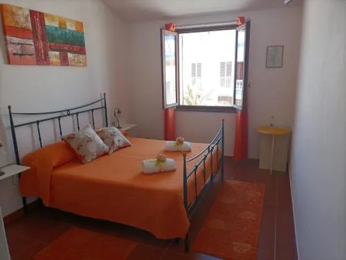 Ca Margo B&B - Image 1